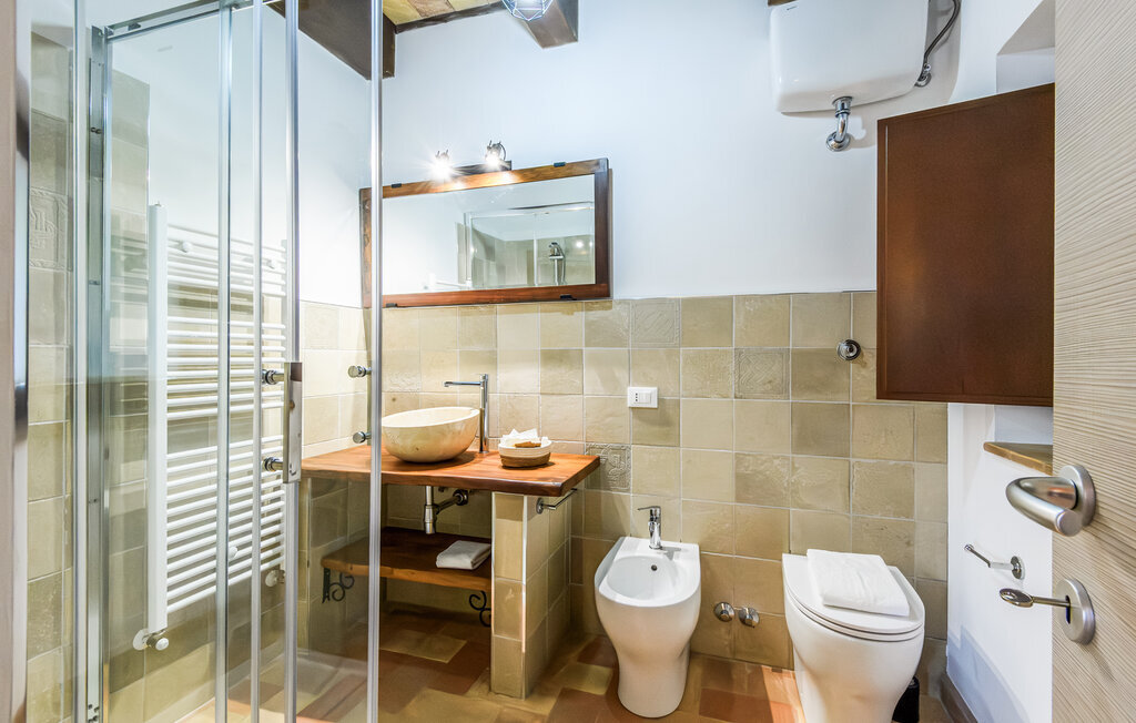 Maison 6 personnes à Loc. Avenale, Cingoli - Photo 26