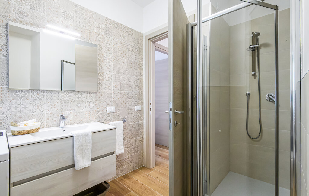 Maison 6 personnes à Loc. Avenale, Cingoli - Photo 27