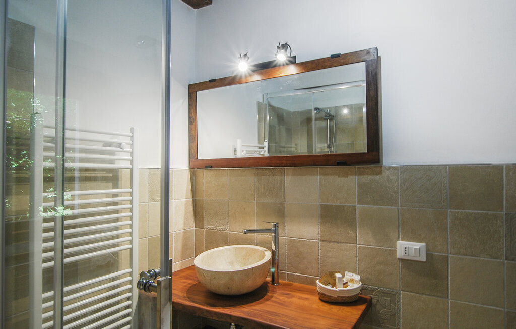 Maison 6 personnes à Loc. Avenale, Cingoli - Photo 28