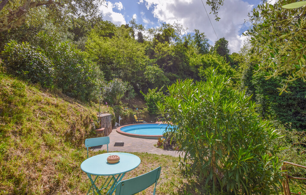 Maison 12 personnes à Lamporecchio - Photo 2