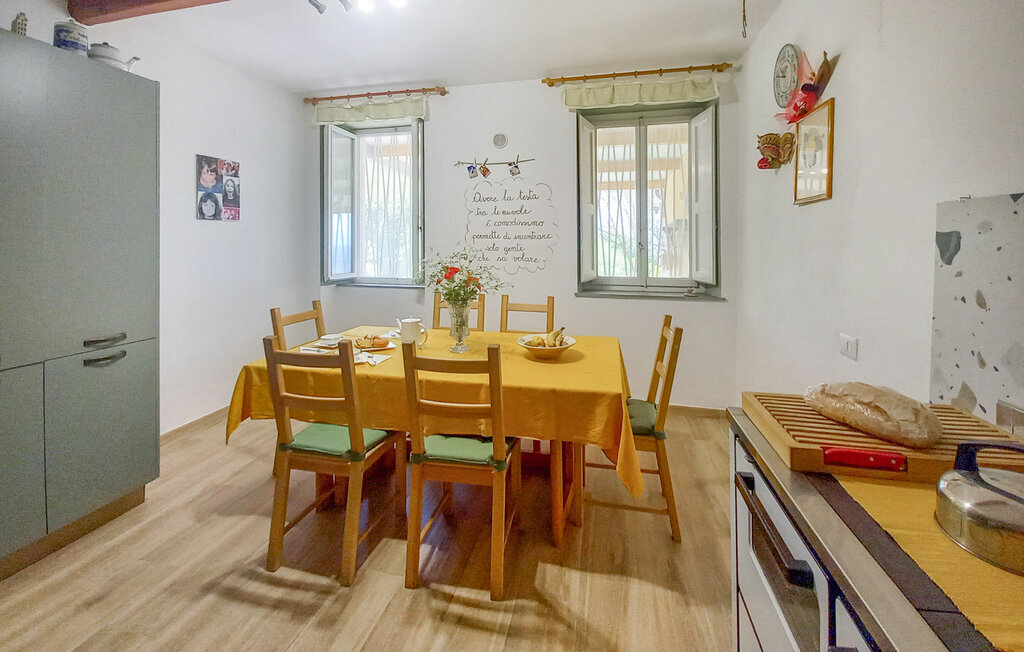 Maison 12 personnes à Lamporecchio - Photo 3
