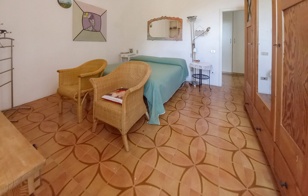 Maison 12 personnes à Lamporecchio - Photo 4