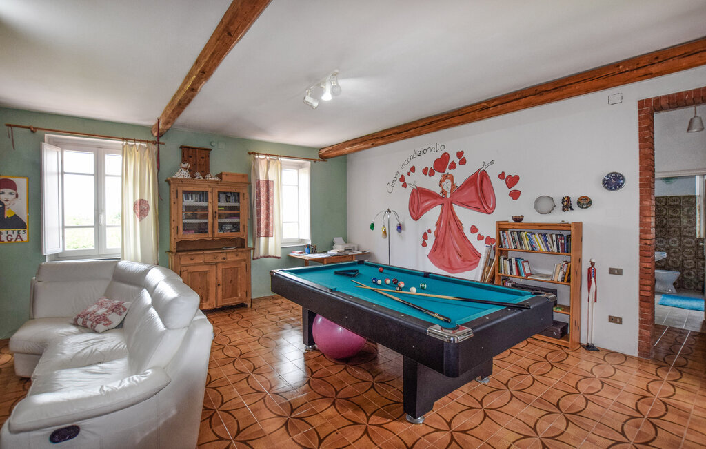 Maison 12 personnes à Lamporecchio - Photo 5