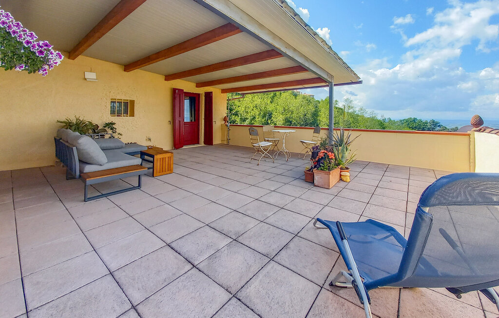 Maison 12 personnes à Lamporecchio - Photo 8