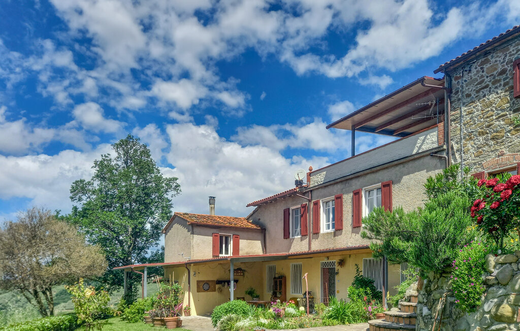 Maison 12 personnes à Lamporecchio - Photo 10