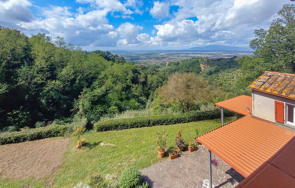 Maison 12 personnes à Lamporecchio - Photo 16