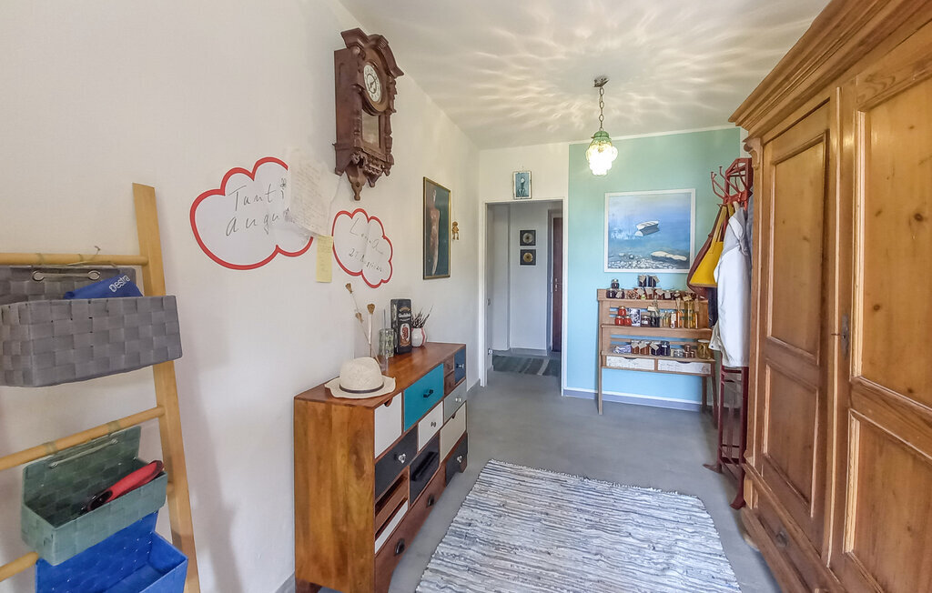 Maison 12 personnes à Lamporecchio - Photo 18