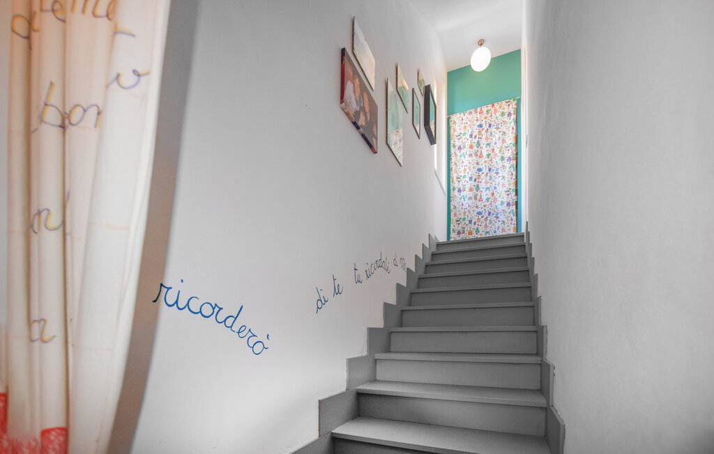 Maison 12 personnes à Lamporecchio - Photo 19
