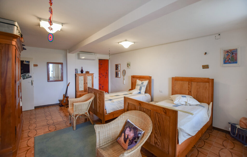 Maison 12 personnes à Lamporecchio - Photo 21