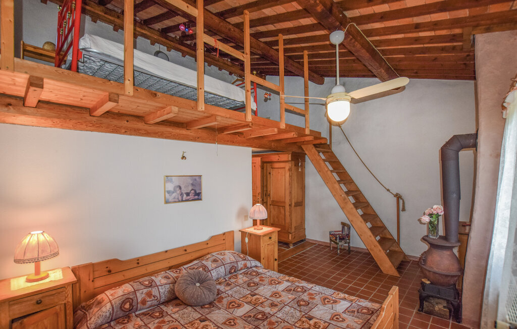 Maison 12 personnes à Lamporecchio - Photo 23