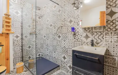Location Maison 6 personnes à Alette - Photo 27