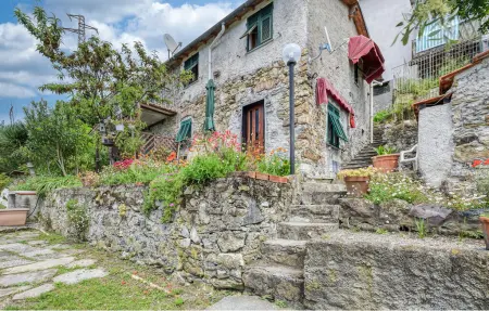 Location appartement à Moneglia