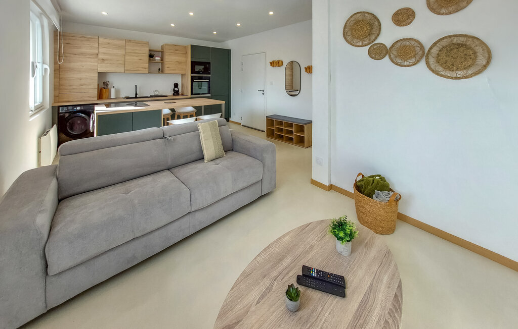 Appartement 2 personnes à Le Conquet - Photo 2