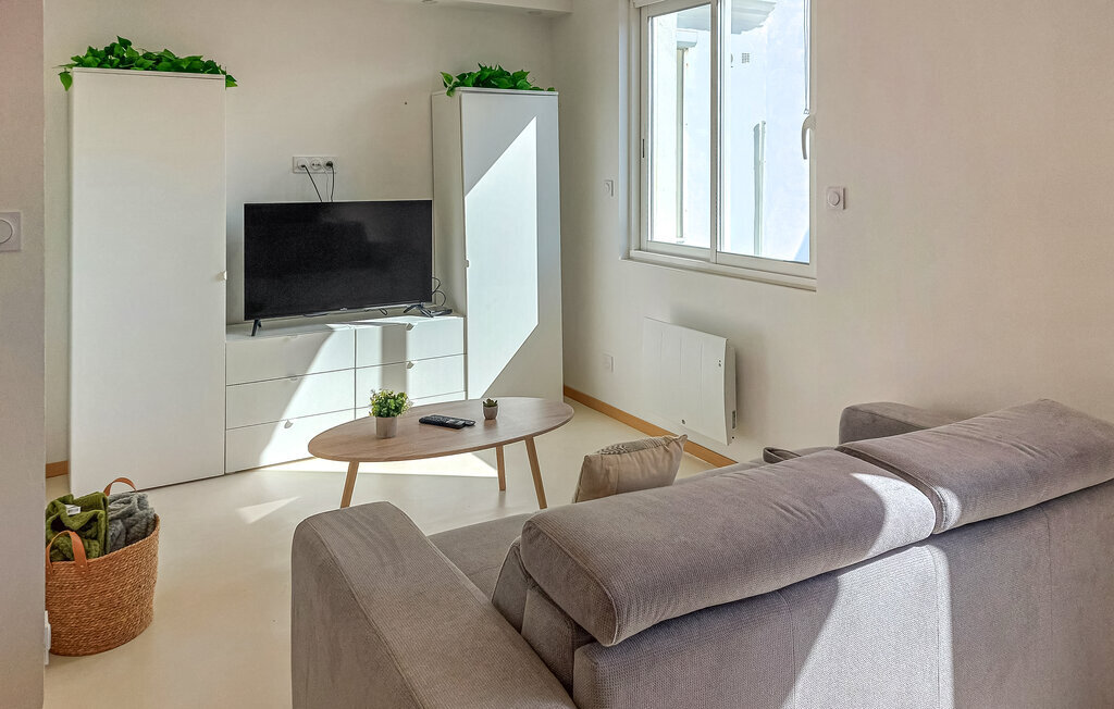 Appartement 2 personnes à Le Conquet - Photo 10