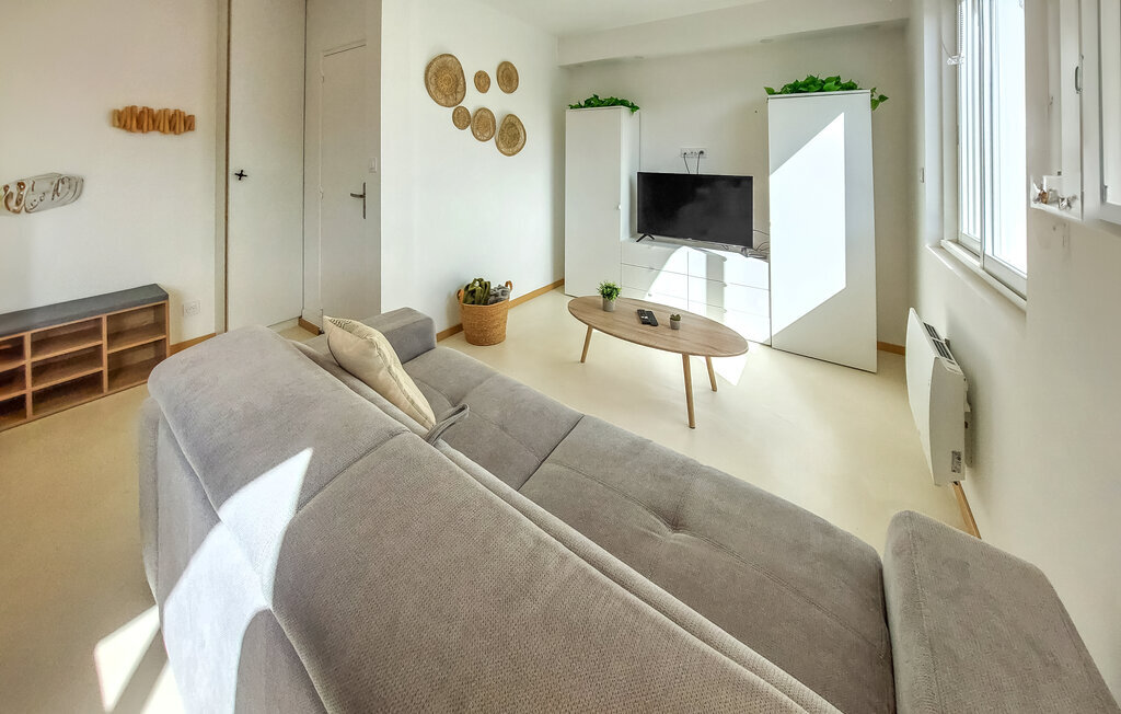 Appartement 2 personnes à Le Conquet - Photo 11