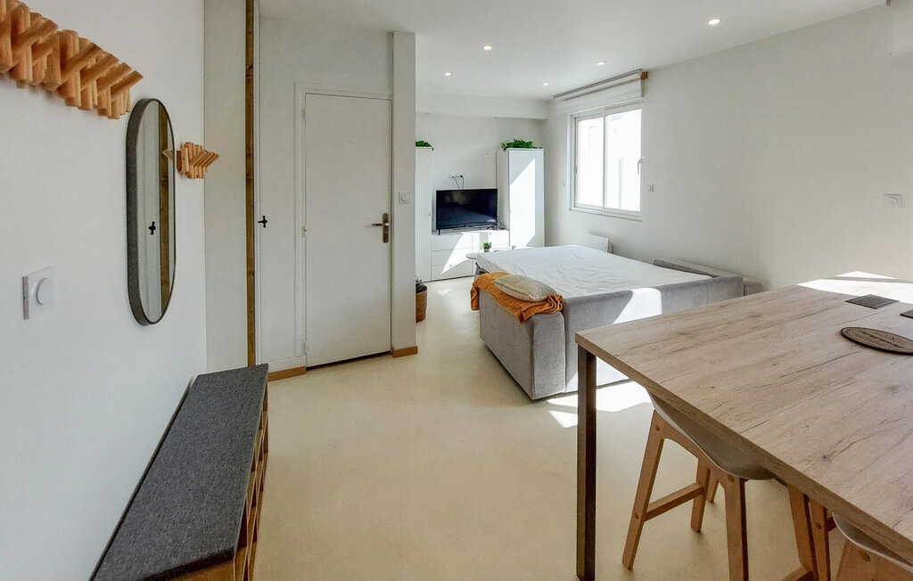 Appartement 2 personnes à Le Conquet - Photo 15