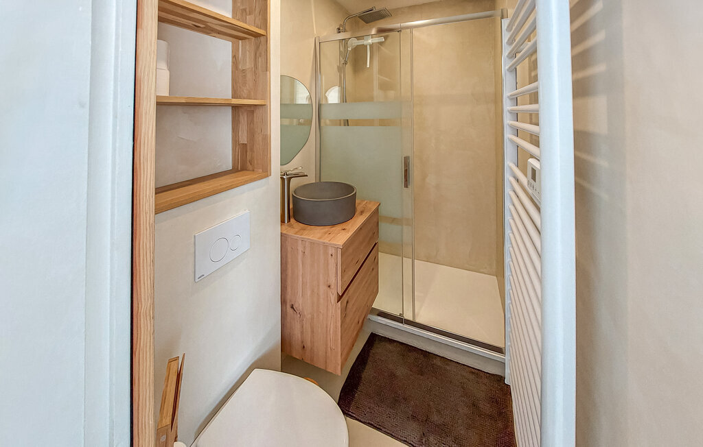 Appartement 2 personnes à Le Conquet - Photo 16