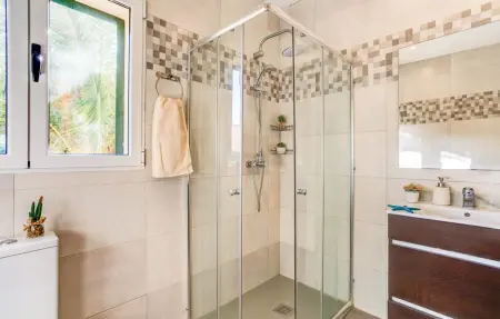 Maison 4 personnes à Alcudia - Photo 11