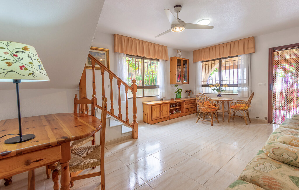 Maison 7 personnes à Los Alcázares - Photo 5