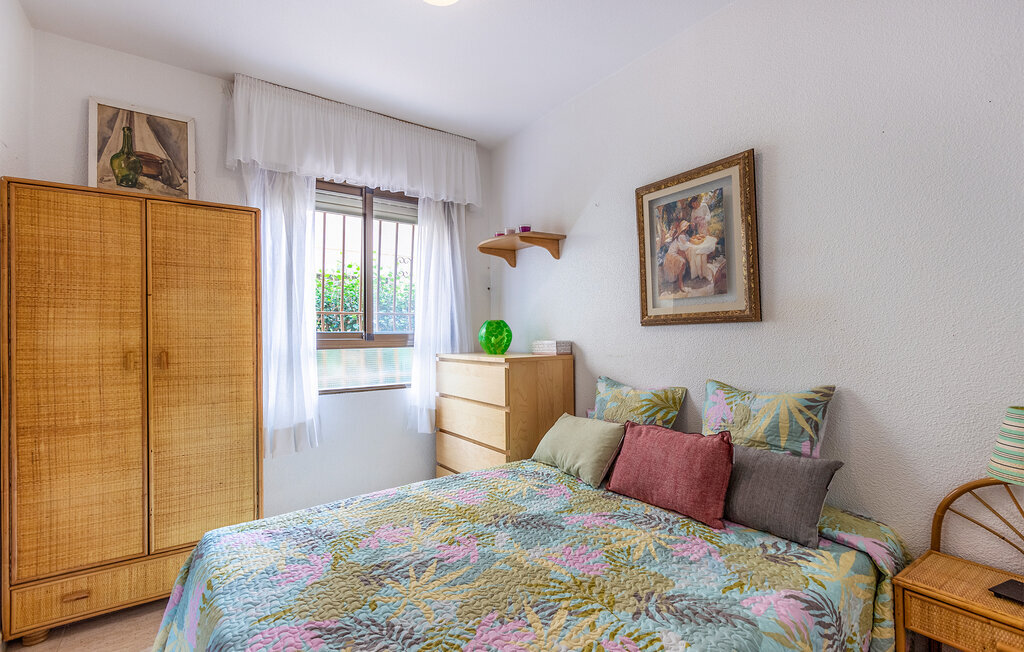 Maison 7 personnes à Los Alcázares - Photo 13