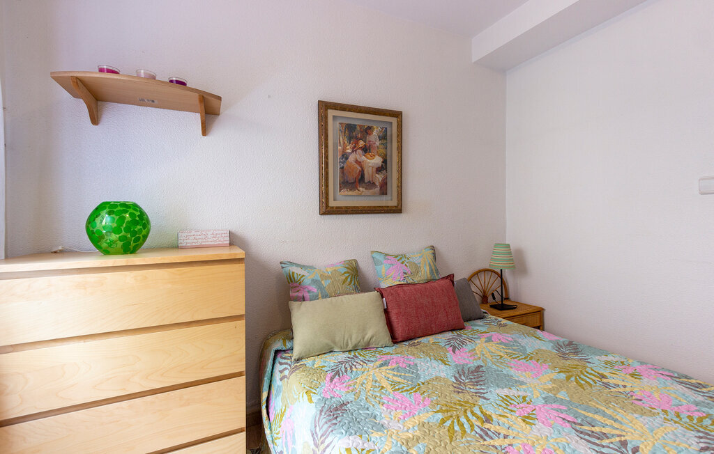 Maison 7 personnes à Los Alcázares - Photo 14