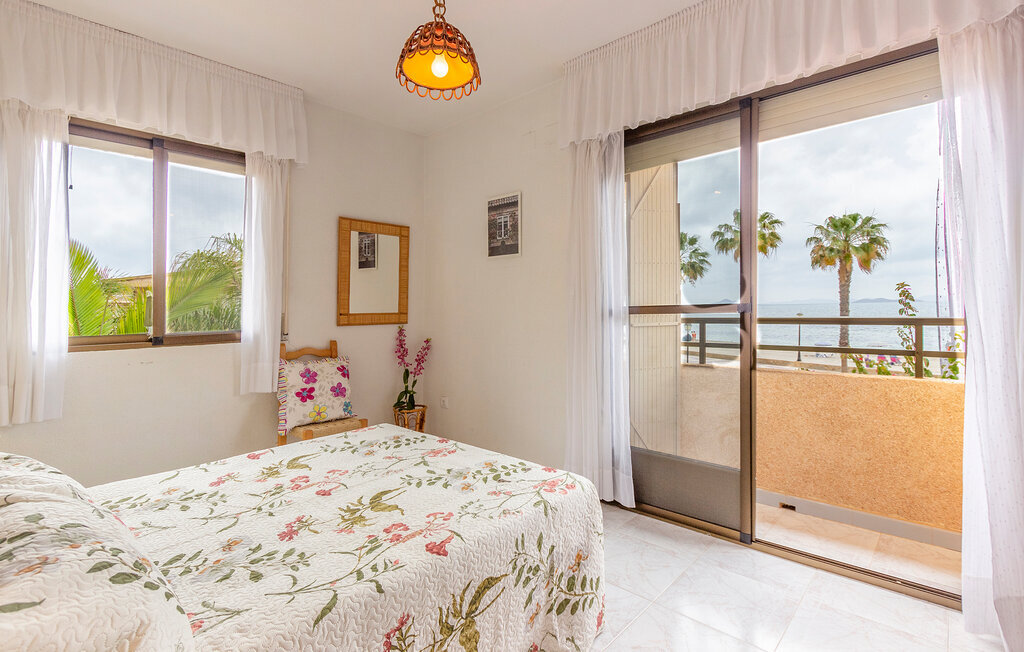 Maison 7 personnes à Los Alcázares - Photo 15