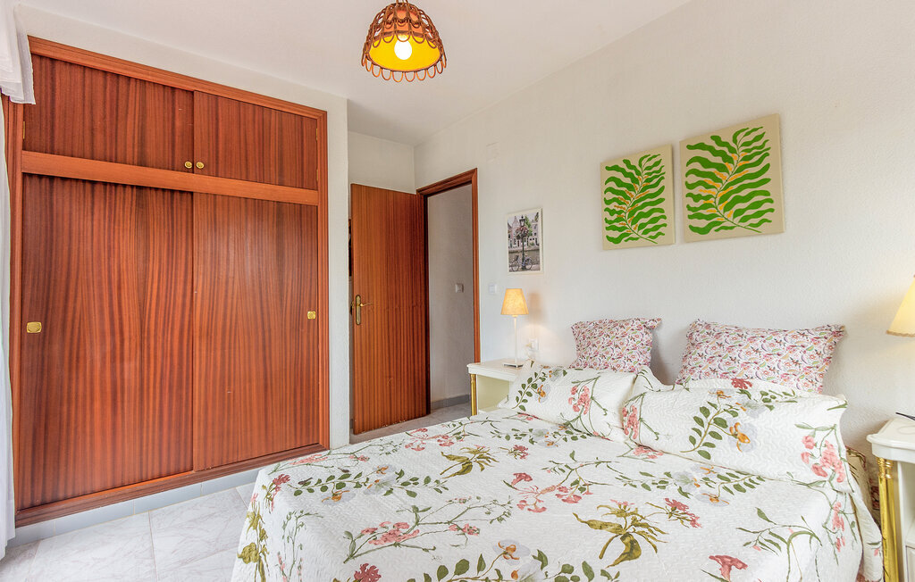 Maison 7 personnes à Los Alcázares - Photo 16