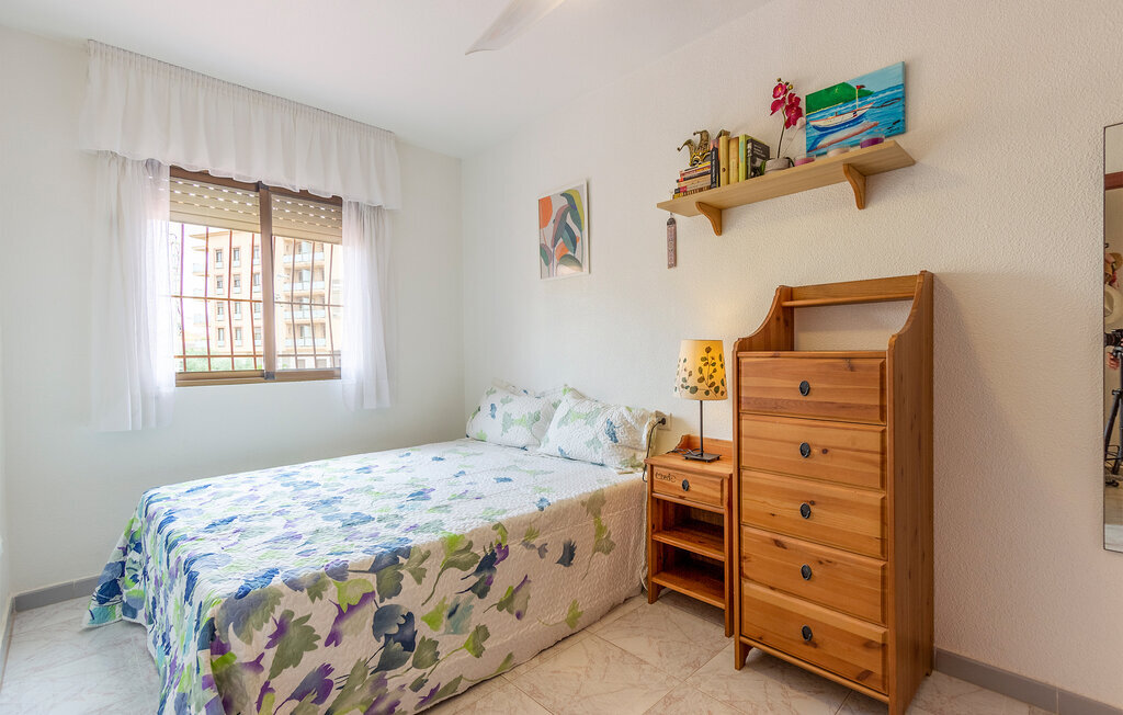 Maison 7 personnes à Los Alcázares - Photo 17