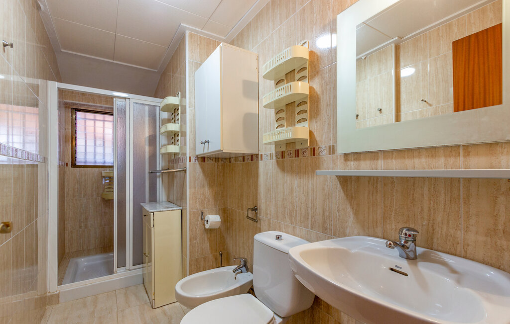 Maison 7 personnes à Los Alcázares - Photo 19