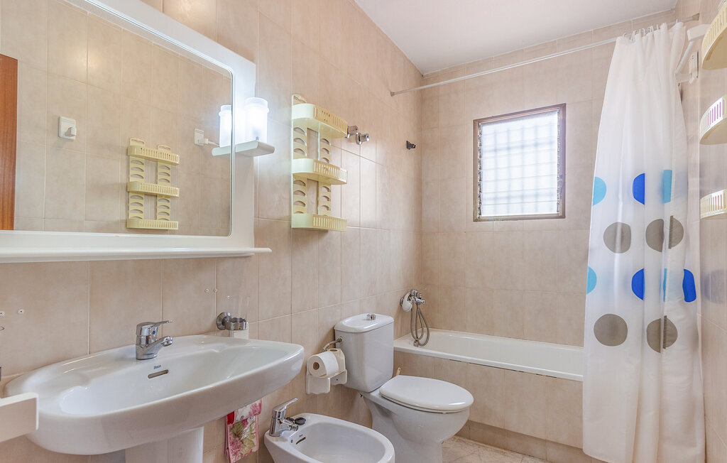 Maison 7 personnes à Los Alcázares - Photo 20