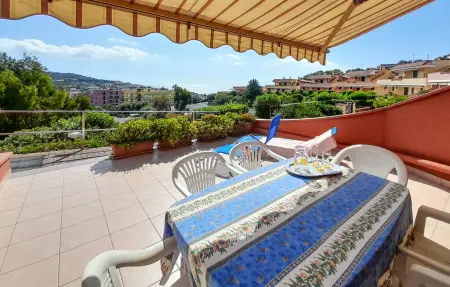 Maison 8 personnes à Pantai - Photo 1