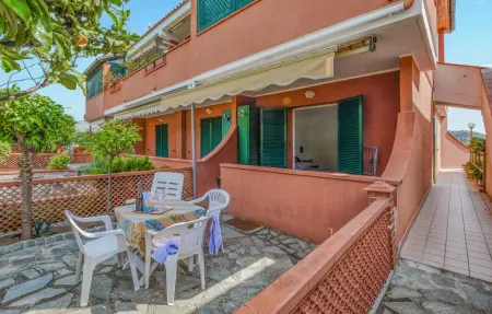 Maison 8 personnes à Pantai - Photo 2