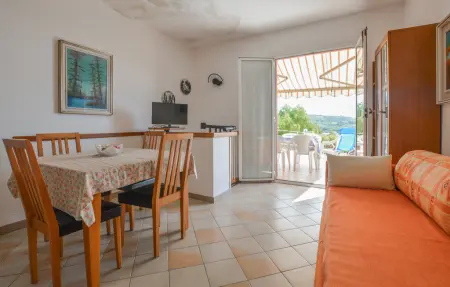 Maison 8 personnes à Pantai - Photo 3