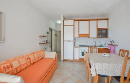 Maison 8 personnes à Pantai - Photo 4