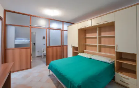 Maison 8 personnes à Pantai - Photo 5