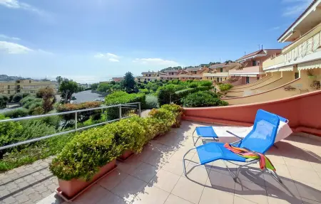 Maison 8 personnes à Pantai - Photo 6