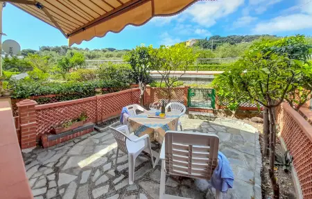 Maison 8 personnes à Pantai - Photo 7