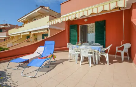 Maison 8 personnes à Pantai - Photo 9