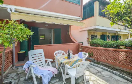 Maison 8 personnes à Pantai - Photo 10