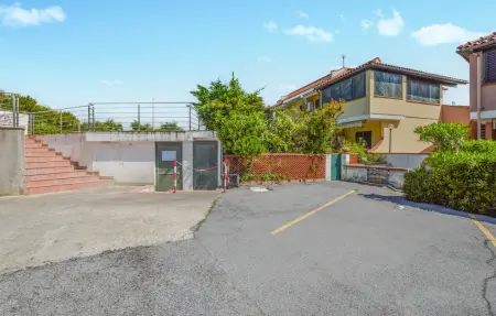 Maison 8 personnes à Pantai - Photo 11