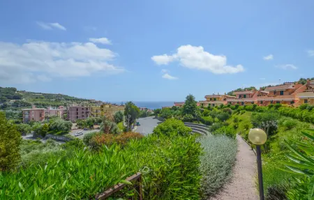 Maison 8 personnes à Pantai - Photo 13