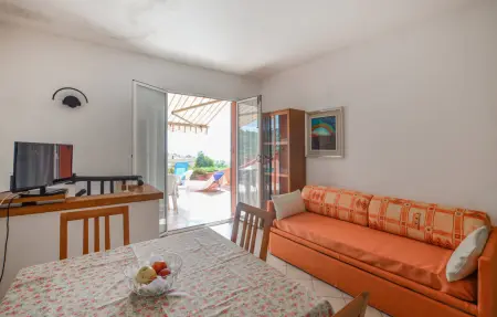 Maison 8 personnes à Pantai - Photo 14