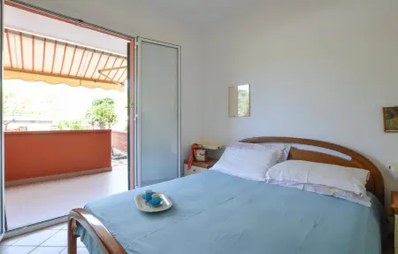 Maison 8 personnes à Pantai - Photo 15