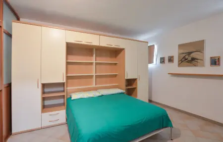 Maison 8 personnes à Pantai - Photo 16