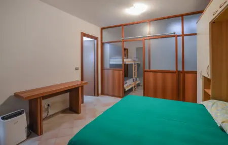Maison 8 personnes à Pantai - Photo 17