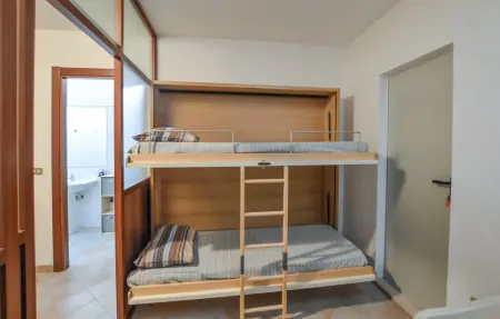 Maison 8 personnes à Pantai - Photo 18