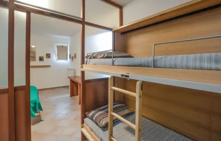Maison 8 personnes à Pantai - Photo 19
