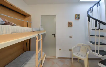 Maison 8 personnes à Pantai - Photo 20