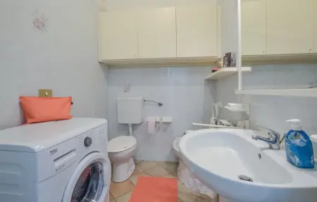 Maison 8 personnes à Pantai - Photo 21