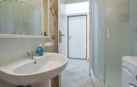 Maison 8 personnes à Pantai - Photo 22